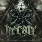 Hecate