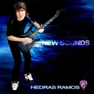 Photo représentant Hedras Ramos