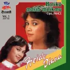 Heidy Diana