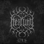 Heilung