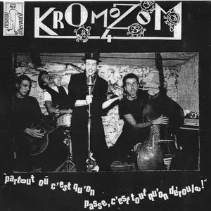 Photo représentant Heimat-Los