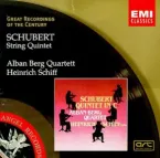 Heinrich Schiff