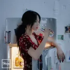 Heize