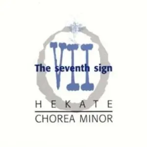 Photo représentant Hekate