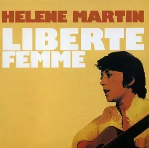 Photo représentant Hélène Martin