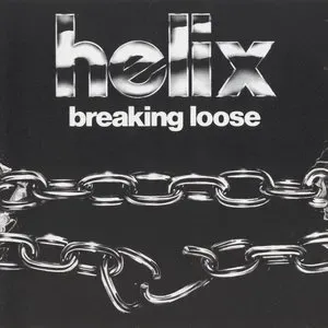 Photo représentant Helix