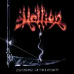 Hellion