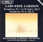 Helsingborgs Symfoniorkester