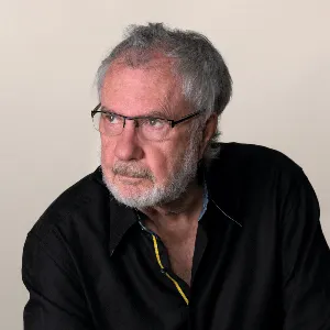 Photo représentant Hennie Bekker