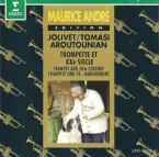 Henri Tomasi