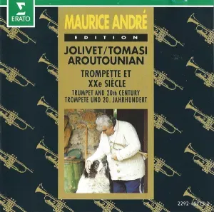 Photo représentant Henri Tomasi