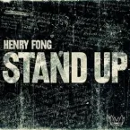 Henry Fong