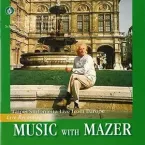 Henry Mazer