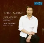 Herbert Schuch