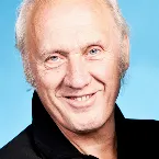 Herman van Veen