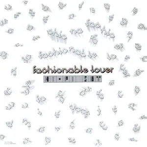 Photo représentant Hi‐Fi Set