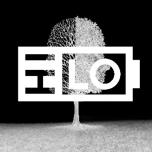 Photo représentant HI‐LO