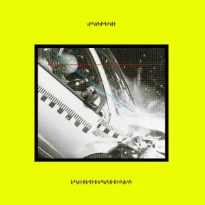 Photo représentant High Vis