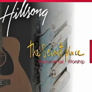 Photo représentant Hillsong Worship