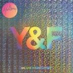 Hillsong Young & Free