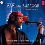Himesh Reshammiya