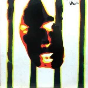 Photo représentant Hiroshi Sato