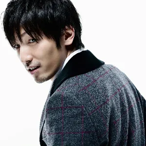 Photo représentant Hiroyuki Sawano