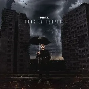 Photo représentant HMZ