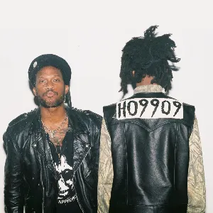 Photo représentant Ho99o9