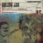 Hollow Jan