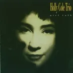 Holly Cole Trio