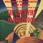 Hollywood Bowl Orchestra