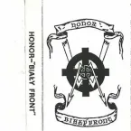 Honor