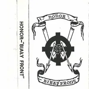 Photo représentant Honor