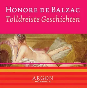 Photo représentant Honoré de Balzac