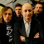 Hoodoo Gurus