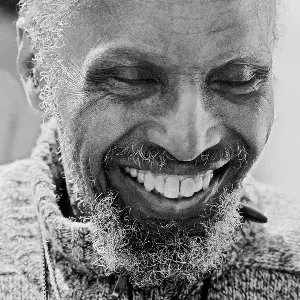 Photo représentant Horace Parlan