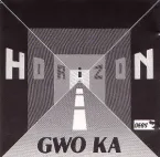 Horizon