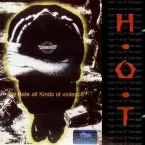 H.O.T.