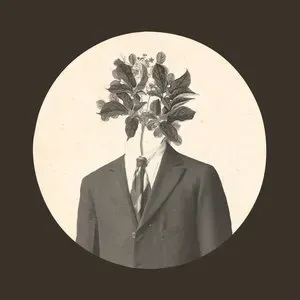 Photo représentant Hotel