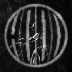 Houdi