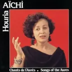 Houria Aïchi