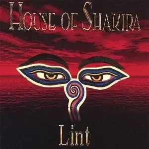 Photo représentant House of Shakira