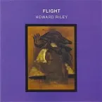 Howard Riley
