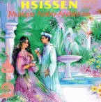 H'sissen