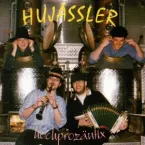 Hujässler