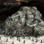 Humanizer