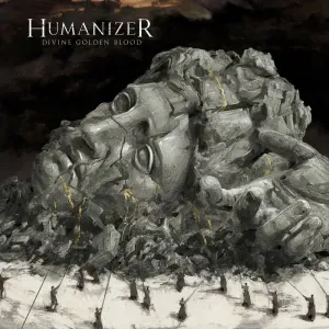Photo représentant Humanizer