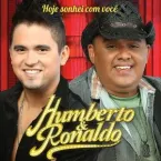 Humberto & Ronaldo