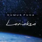 Humus Fuga